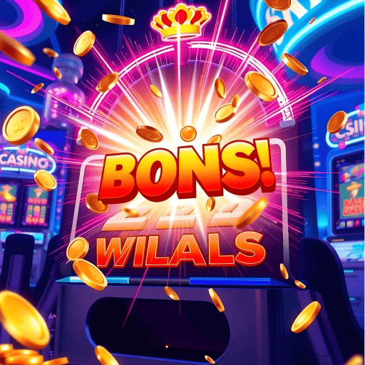 Como baixar o APK oficial da 389bet no Android