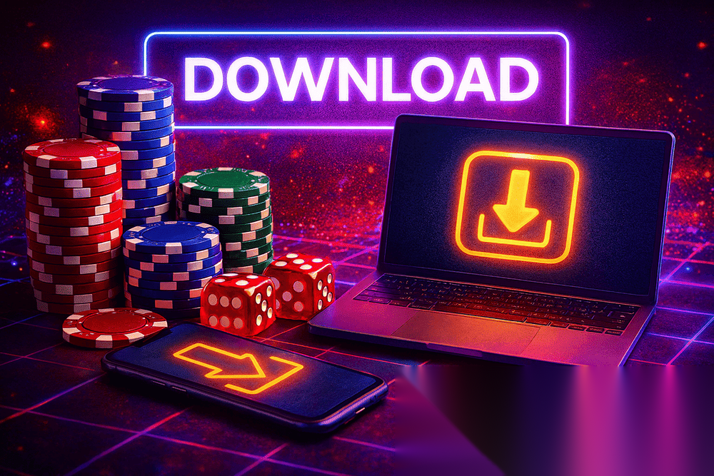 Guia para baixar e instalar o APK 389bet