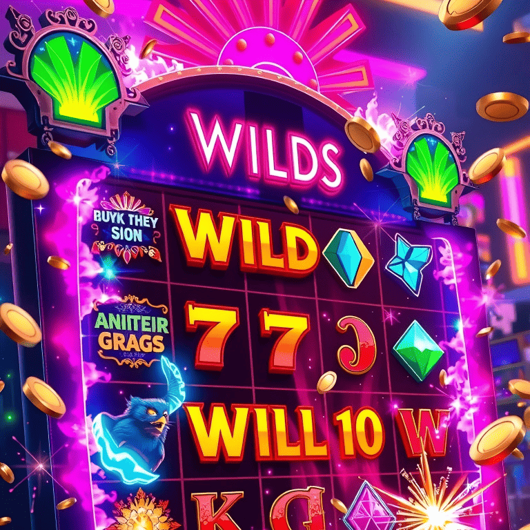 FAQ 389bet explicando download e instalação do APK