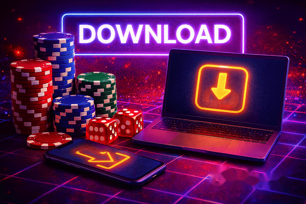 FAQ 389bet explicando como criar conta