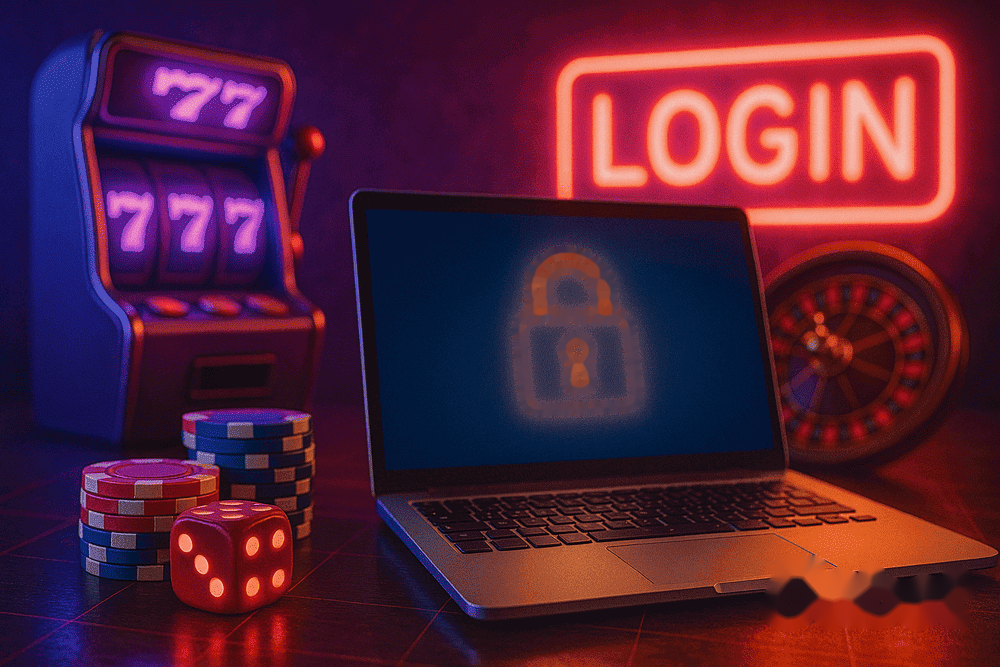 Perguntas frequentes Fortune 389bet