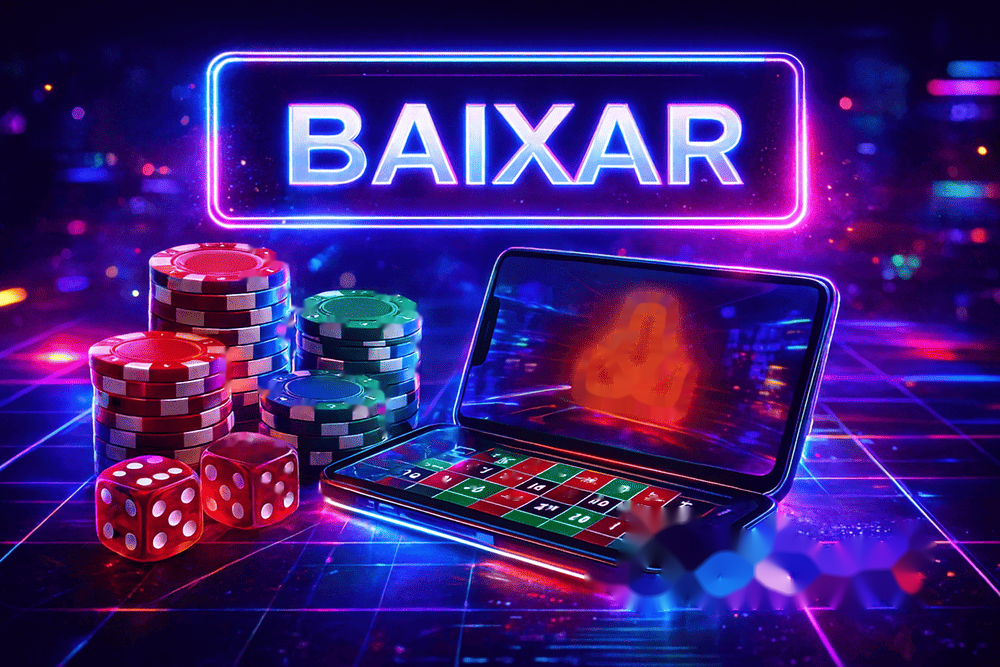 389bet app com download fácil e gratuito