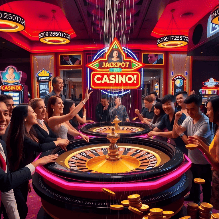 389bet programa VIP com níveis Bronze e Prata