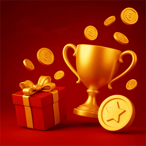 Vantagens do VIP Ouro 389bet para jogadores