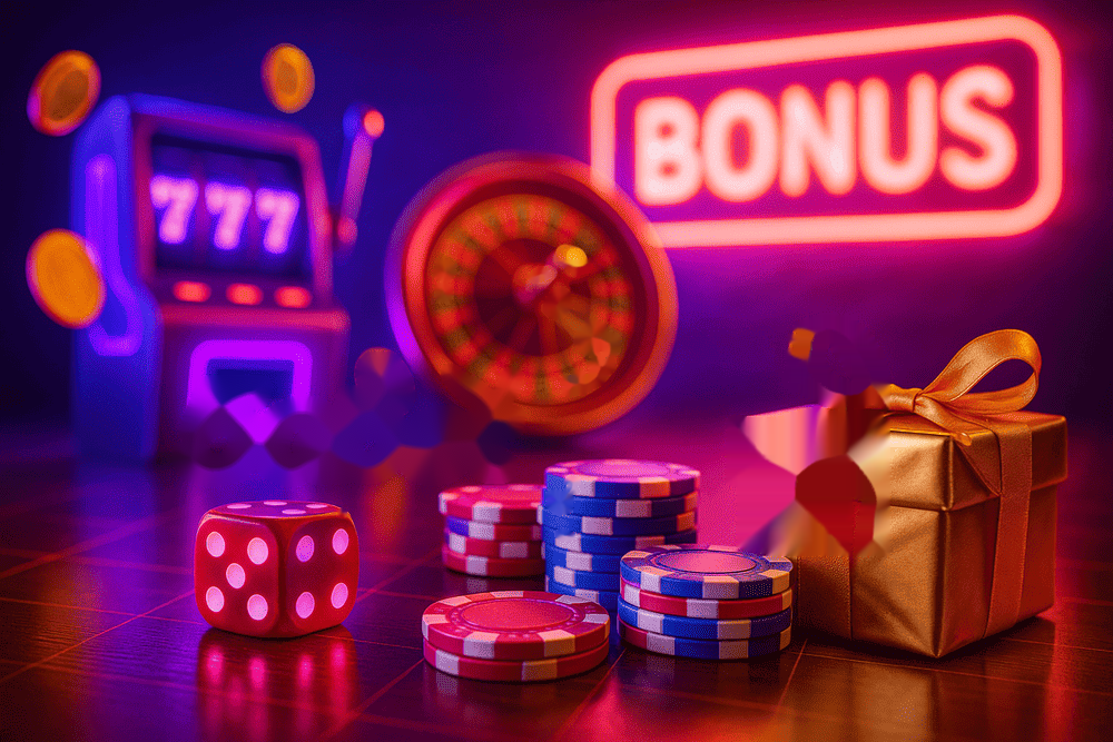 389bet Telegram oficial com atualizações diárias