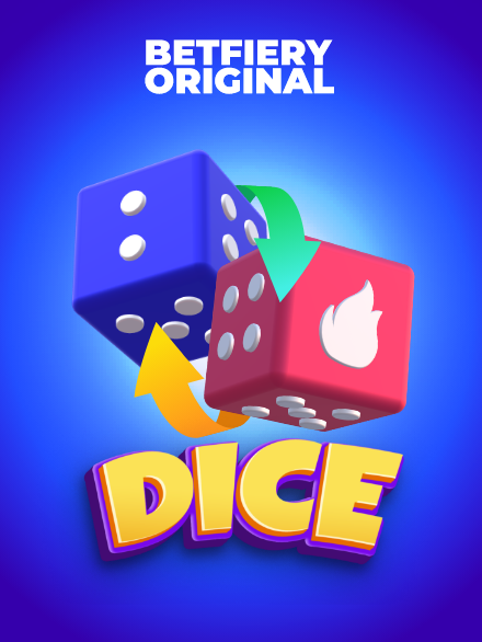 Jogue 389bet Dice Brasil