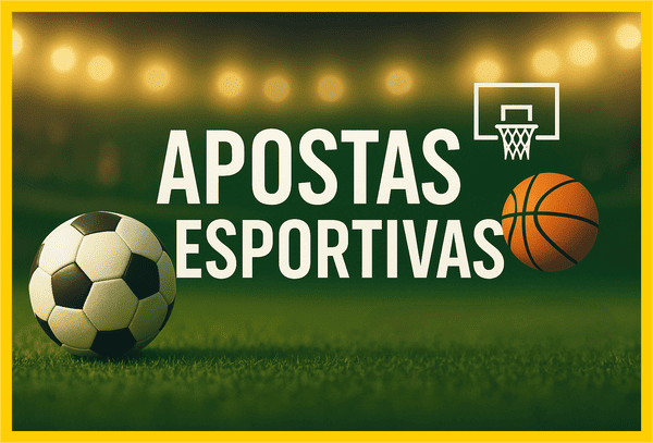 389bet quiz esportivo com perguntas e estatísticas casuais