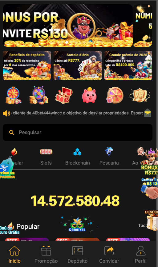 389bet games