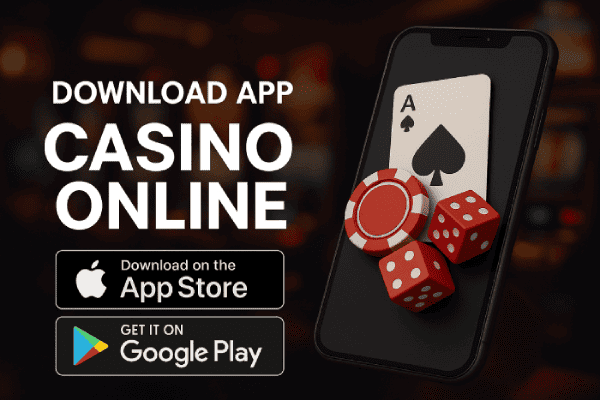 Passo a passo de instalação do 389bet app.