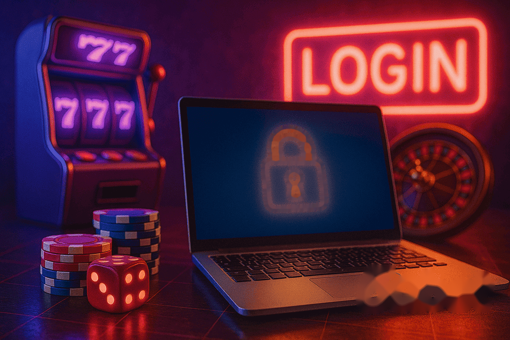 389bet promoção de cadastro com bônus de até R$ 1.000