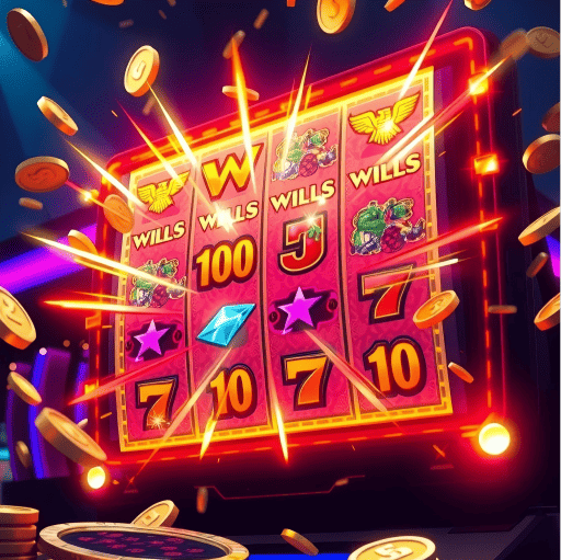 389bet Loteria com Mega-Sena e outras modalidades