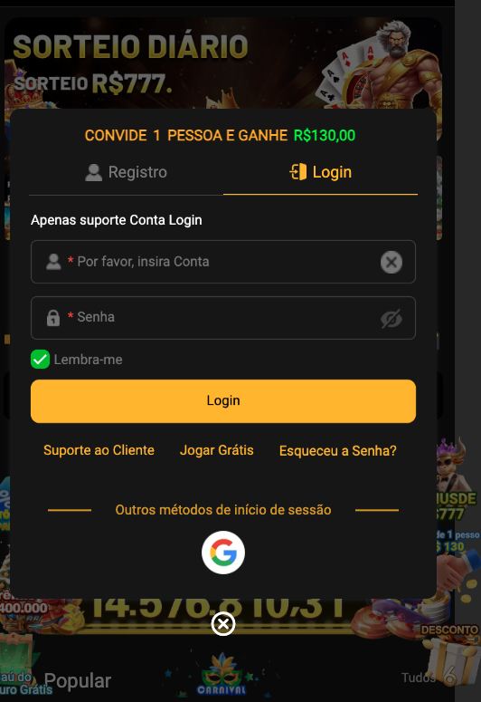 389bet registration