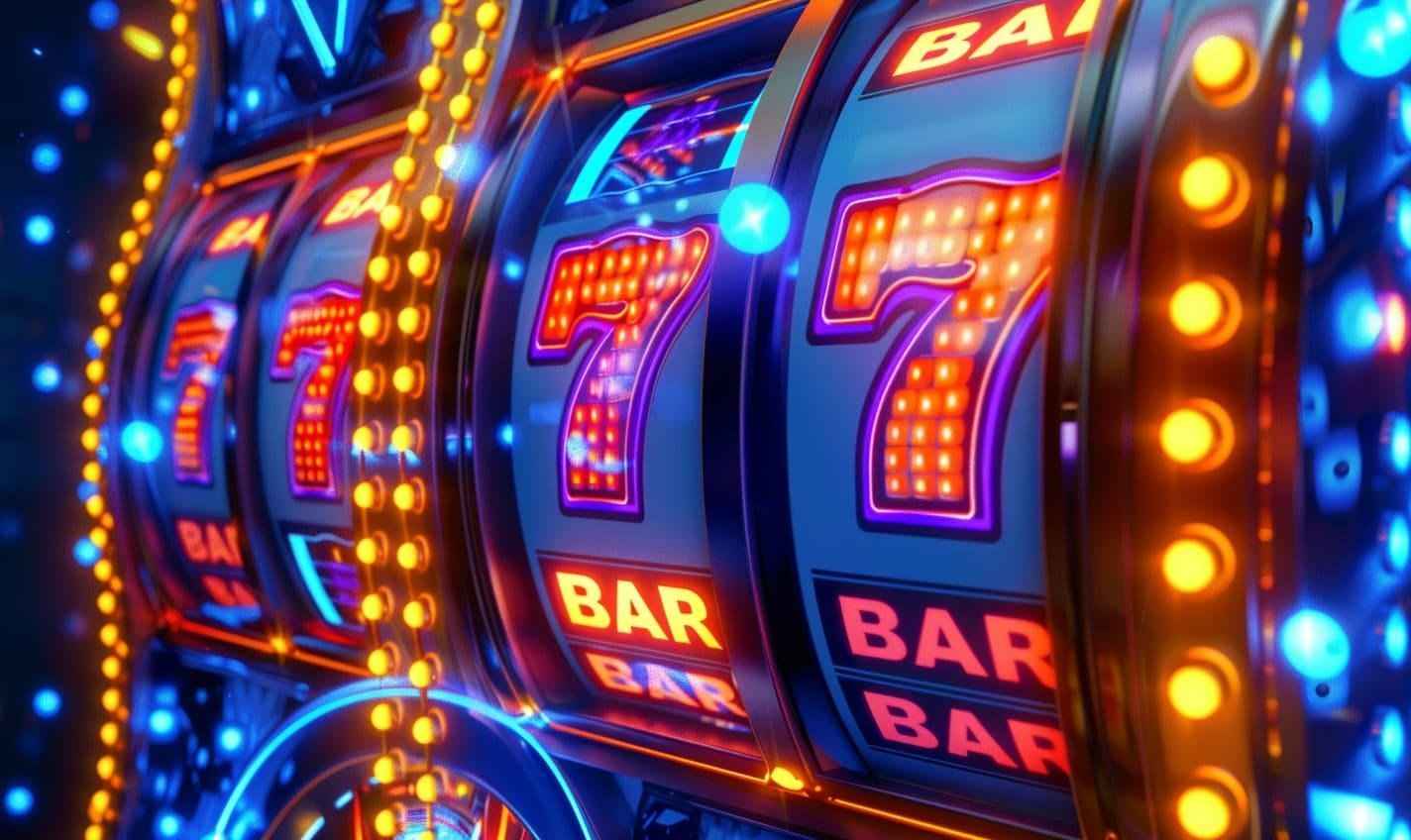 389bet mini-jogos