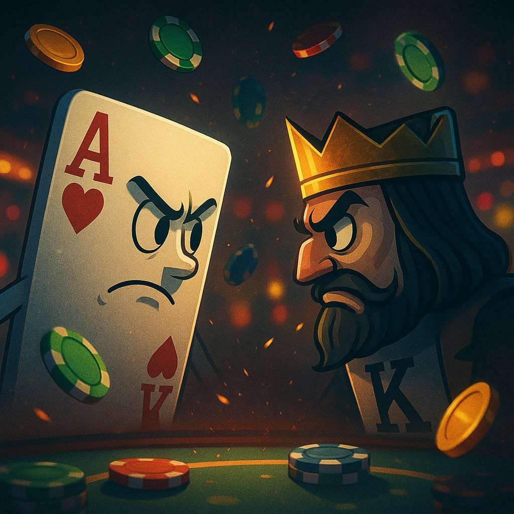 389bet