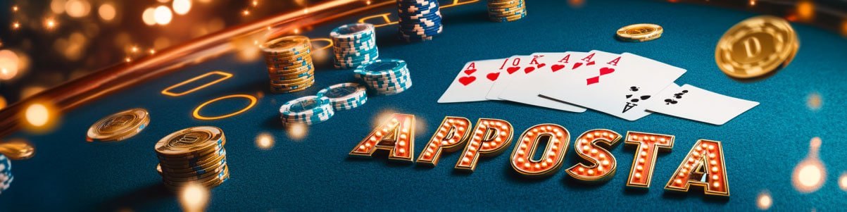 389bet