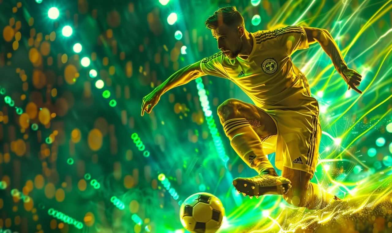 389bet