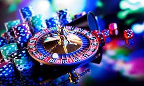 389bet