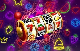 389bet promoções
