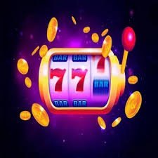 389bet tecnologia