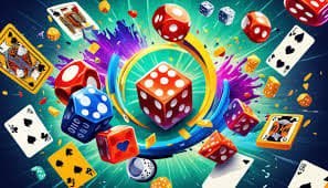 389bet catálogo