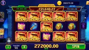 389bet