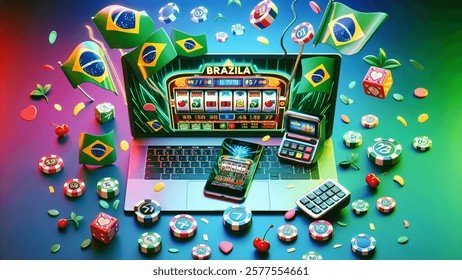 389bet