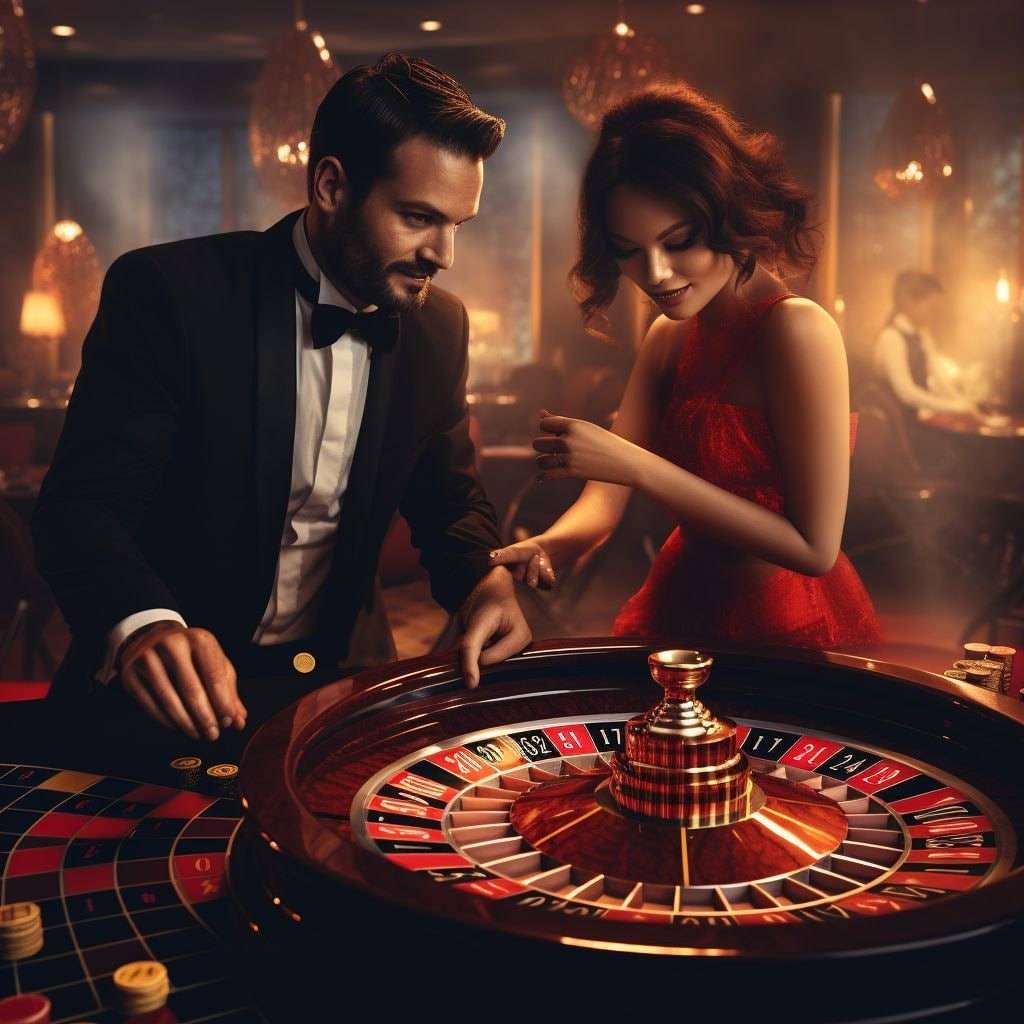 389bet