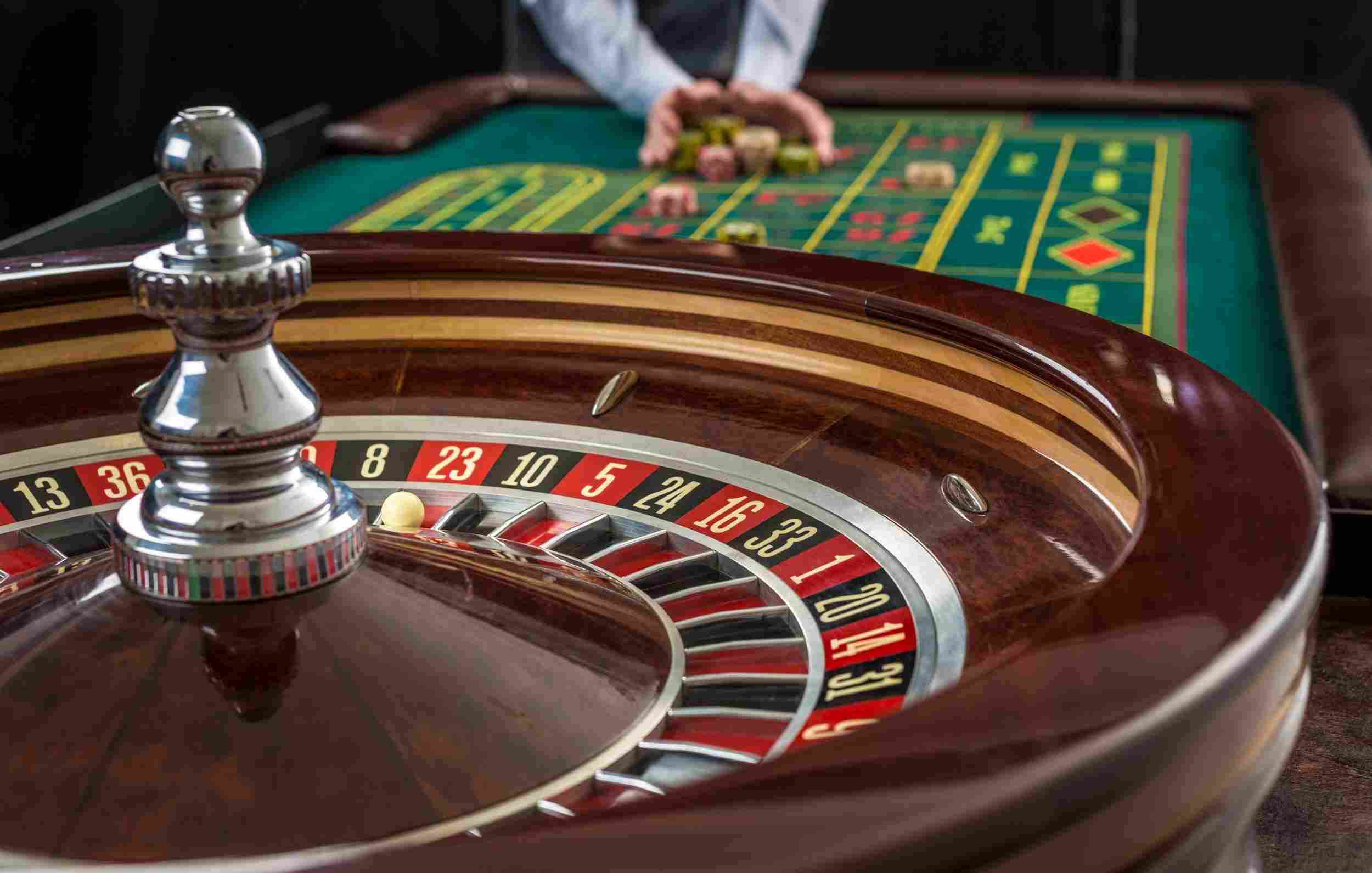 389bet