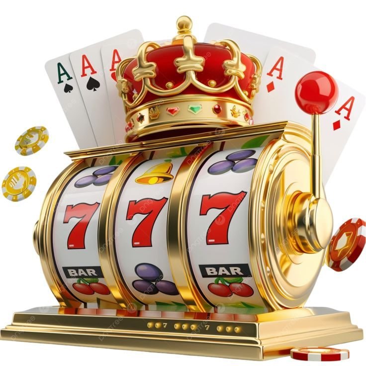 389bet