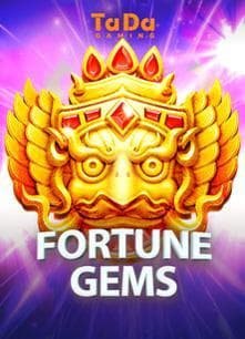 389bet minijogos