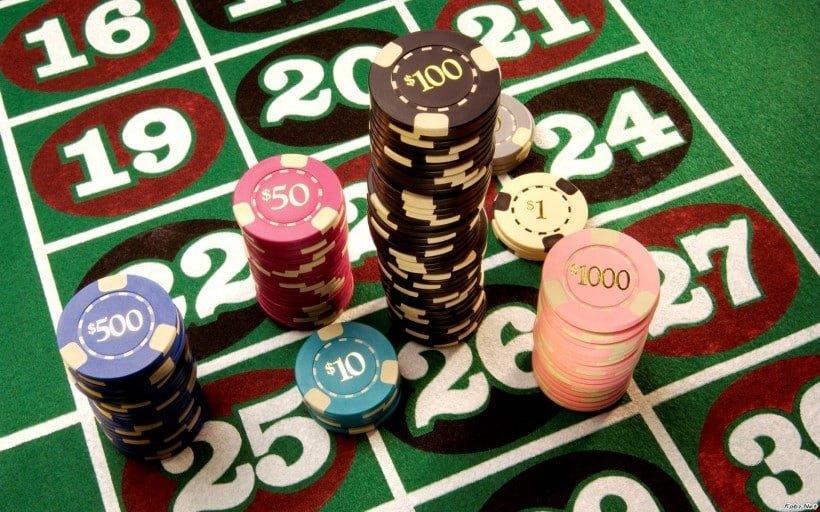 389bet