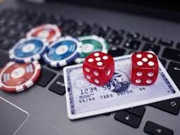 389bet