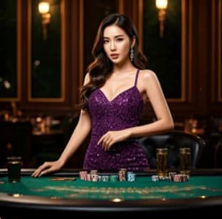 389bet