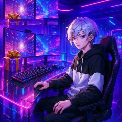 Imagem promocional da 389bet mostrando a plataforma e suas vantagens