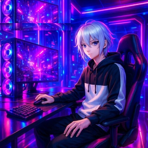 Imagem promocional da 389bet mostrando a plataforma e suas vantagens