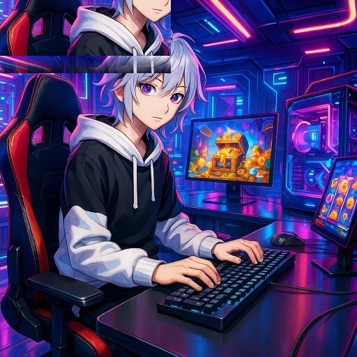 Imagem promocional da 389bet mostrando a plataforma e suas vantagens