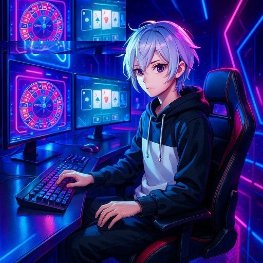 Imagem promocional da 389bet mostrando a plataforma e suas vantagens