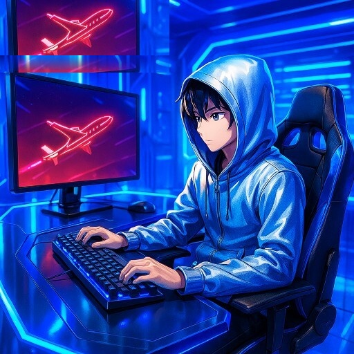 Imagem promocional da 389bet mostrando a plataforma e suas vantagens
