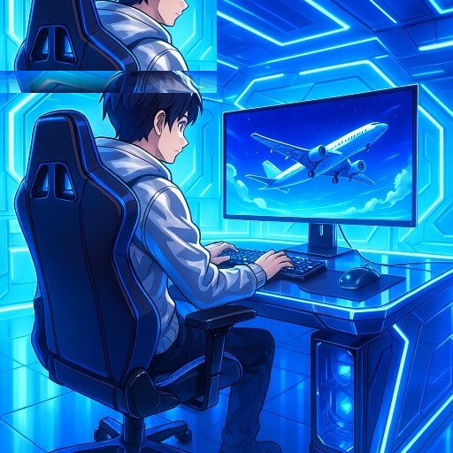 Imagem promocional da 389bet mostrando a plataforma e suas vantagens