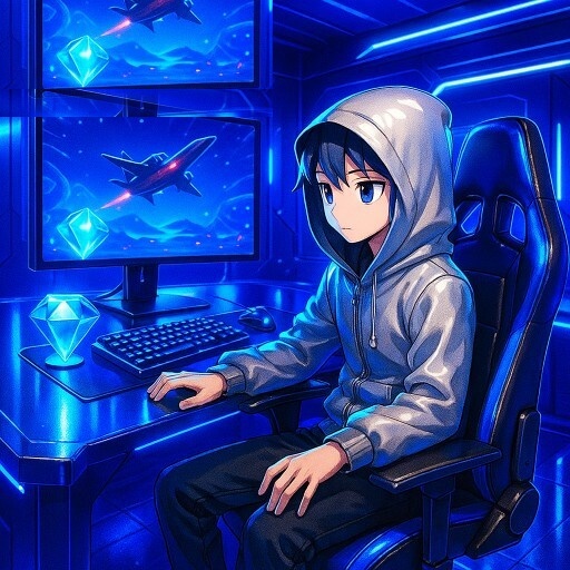 Imagem promocional da 389bet mostrando a plataforma e suas vantagens