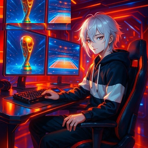 Imagem promocional da 389bet mostrando a plataforma e suas vantagens