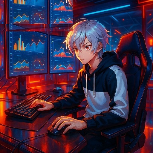 Imagem promocional da 389bet mostrando a plataforma e suas vantagens