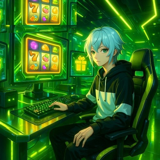 Imagem promocional da 389bet mostrando a plataforma e suas vantagens