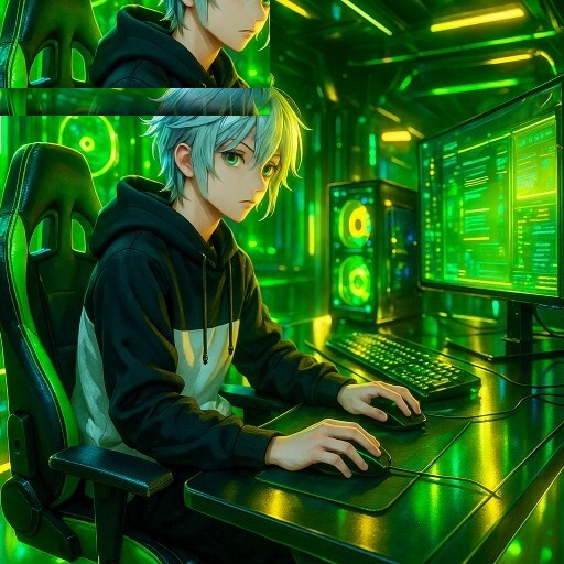 Imagem promocional da 389bet mostrando a plataforma e suas vantagens