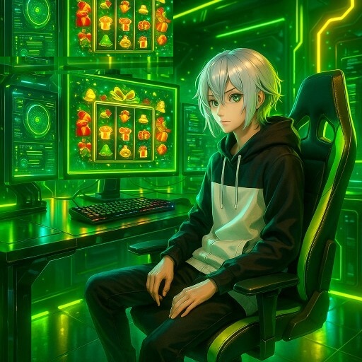 Imagem promocional da 389bet mostrando a plataforma e suas vantagens