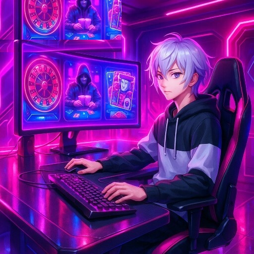 Imagem promocional da 389bet mostrando a plataforma e suas vantagens