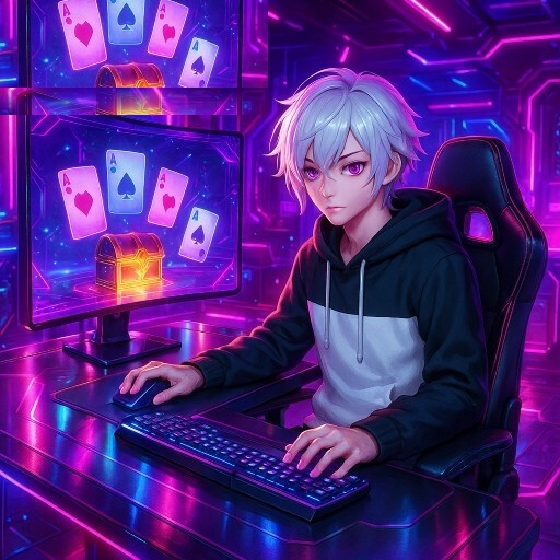 Imagem promocional da 389bet mostrando a plataforma e suas vantagens