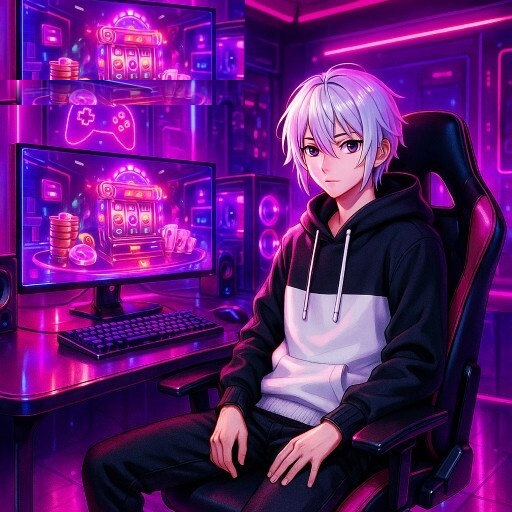 Imagem promocional da 389bet mostrando a plataforma e suas vantagens