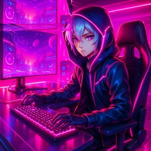Imagem promocional da 389bet mostrando a plataforma e suas vantagens