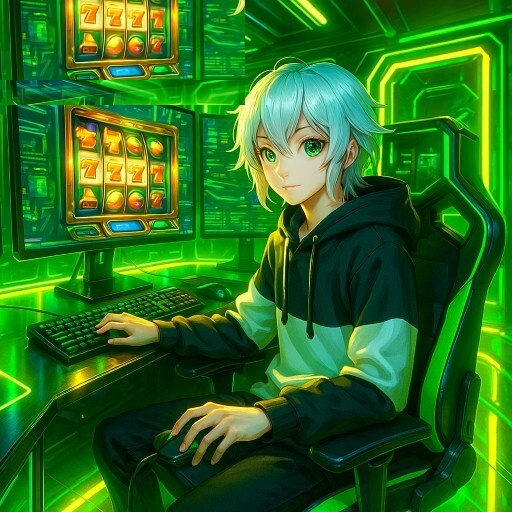 Imagem promocional da 389bet mostrando a plataforma e suas vantagens